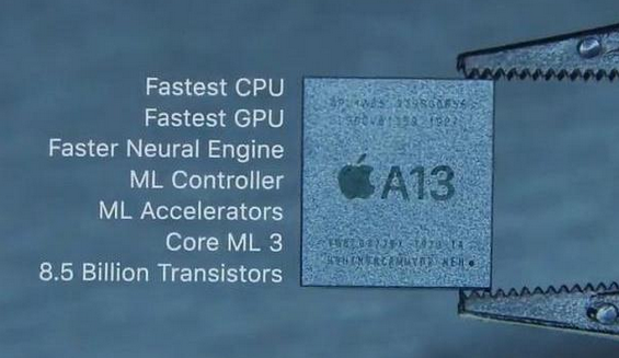A13 chip.jpeg A13 chip.jpeg