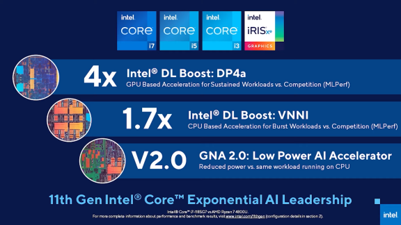 i7-1185G7.png i7-1185G7.png