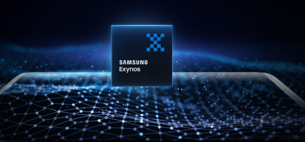 Exynos1080.png Exynos1080.png