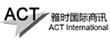 ACT LOGO
