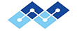 中国科学院沈阳自动化研究LOGO