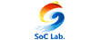 中国科学院沈阳自动化研究LOGO