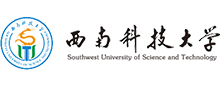 厦门云天半导体科技有限公司