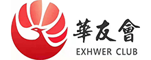 中国科学院沈阳自动化研究LOGO