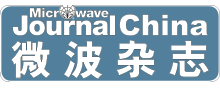 中国科学院沈阳自动化研究LOGO