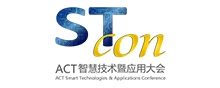 ACT LOGO