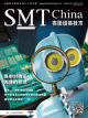 SMTC