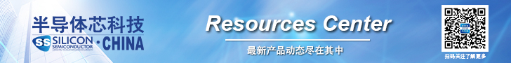 开云网页入口下载
 | 产品焦点