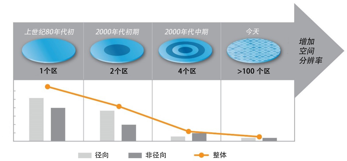 图4.jpg