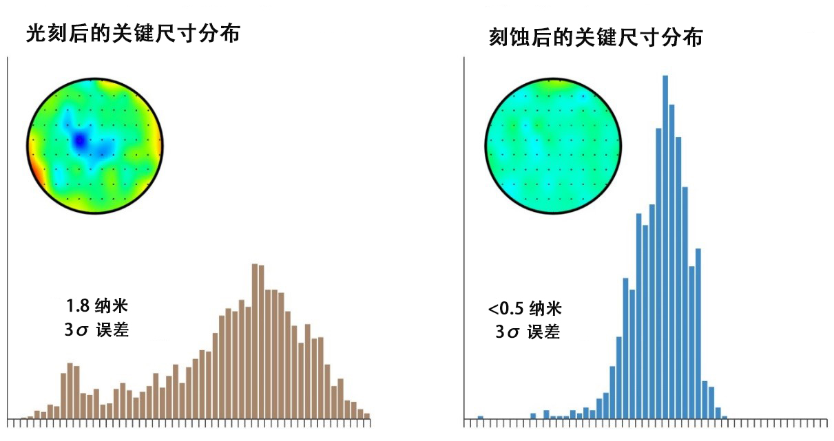 图5.jpg