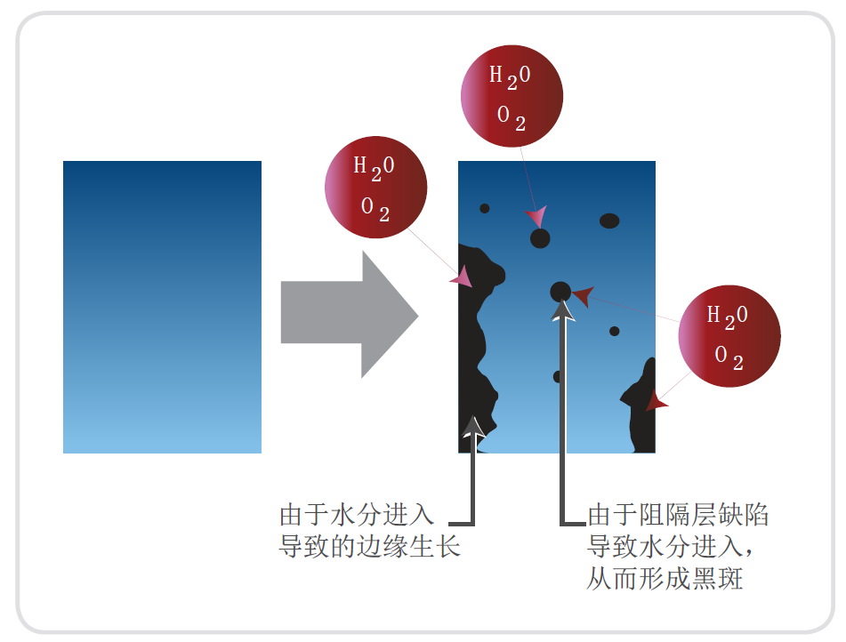 图1.PNG
