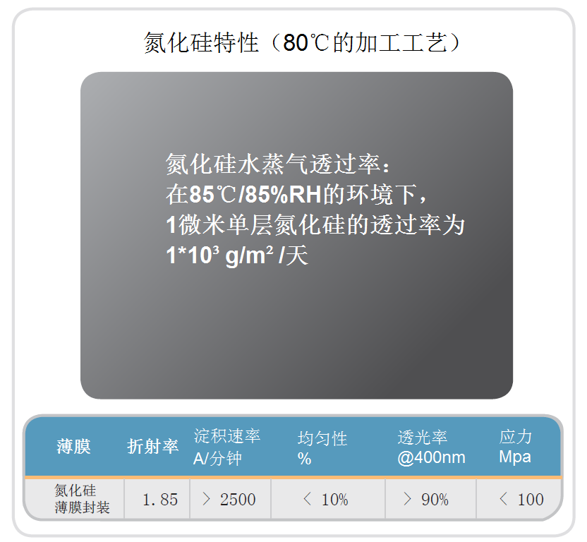 图3.PNG