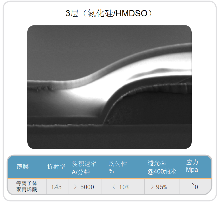 图4.PNG