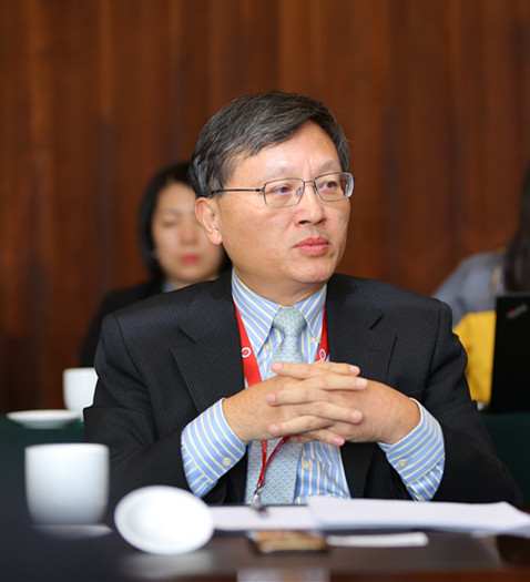 YC_A2716_副本.jpg