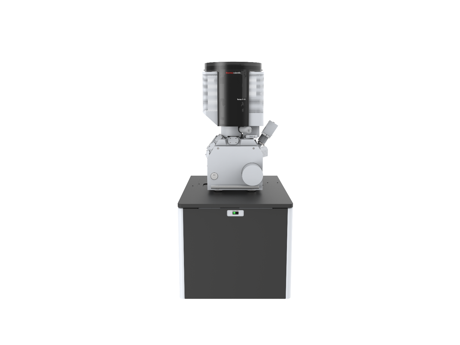 Verios_G4_UC_SEM_product_image_002.png