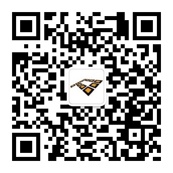 官方微信号.jpg