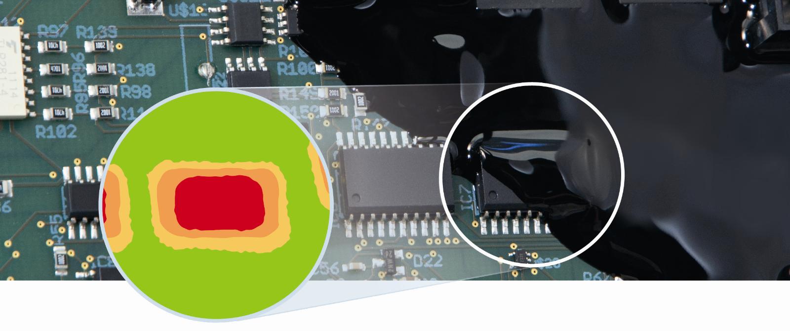 HT_Adhesives_Large-Area_Encapsulation_with_IR-Zoom.jpg