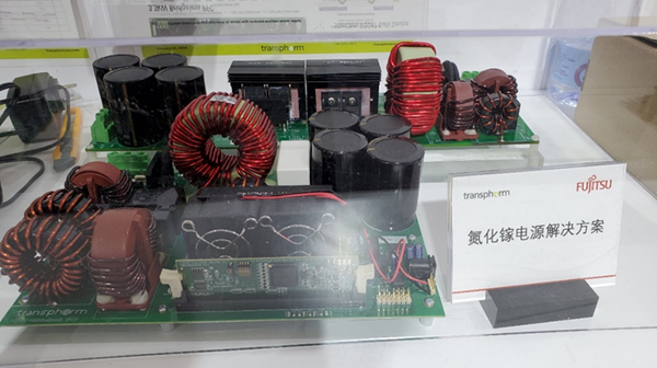 Fujitsu-图2.png