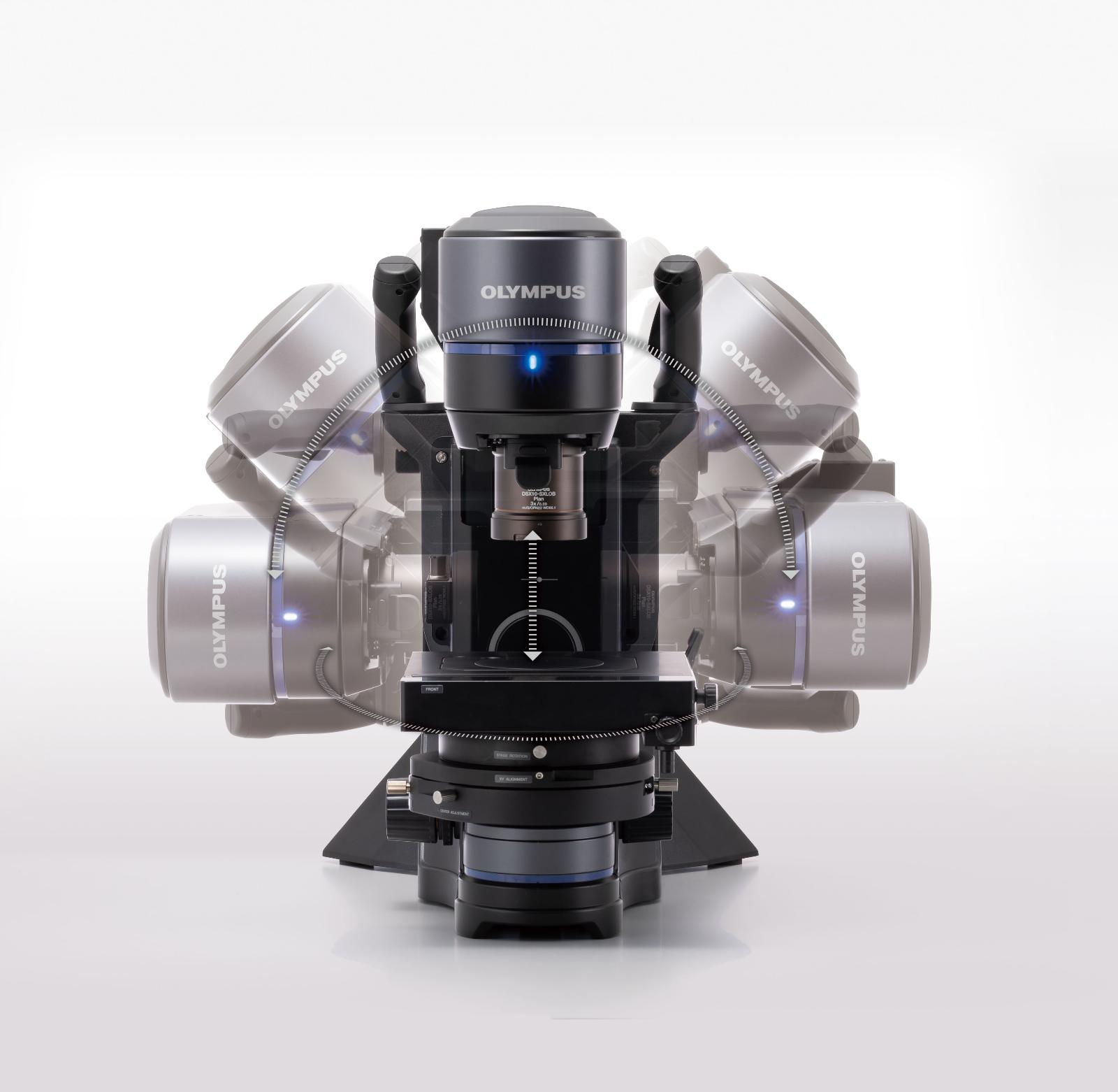 DSX1_2E.jpg