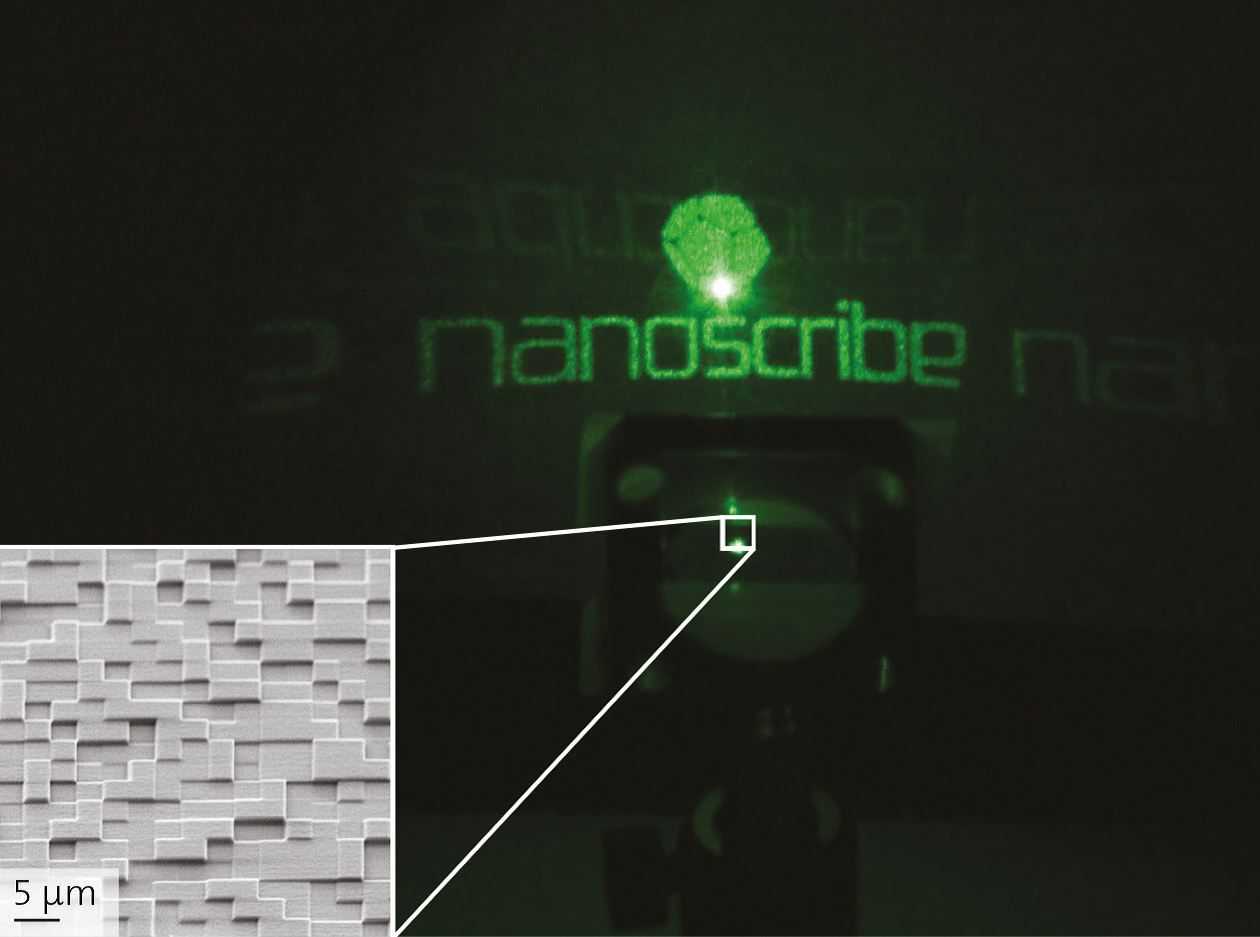 6.png