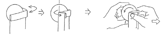 1.jpg.png