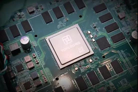 深圳拓普龙FPGA.jpg 深圳拓普龙FPGA.jpg