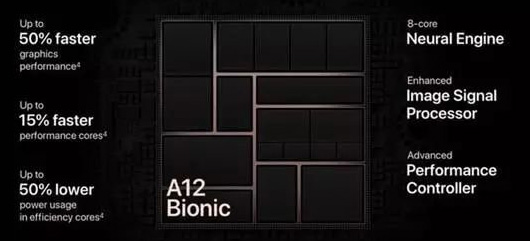 A12 CHIP.jpg
