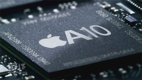 A10 CHIP.jpg
