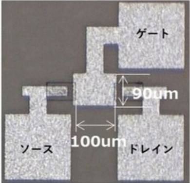 90um及100um.jpg