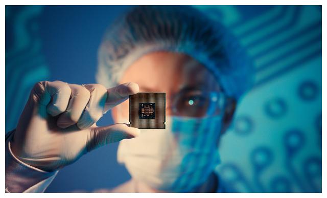 Intel-Global Foudries.jpg