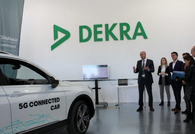 DEKRA.png