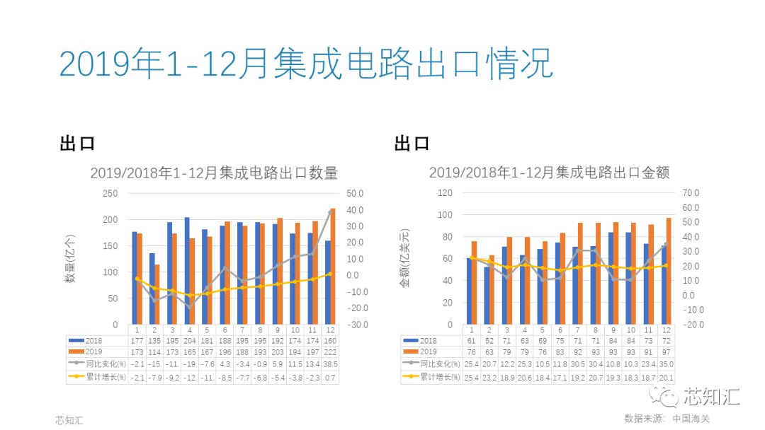 2019进出口8.jpeg