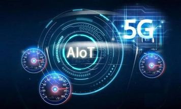 AlOT and 5G.jpg
