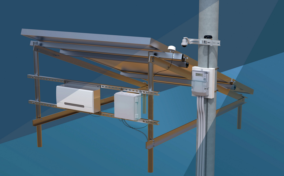 Nor164c for iot.png