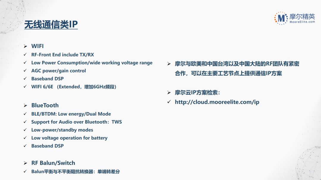 无线通信类IP.jpg