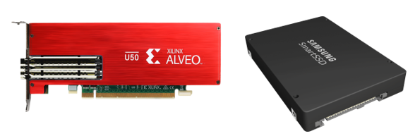 Xilinx-Nimbix.png