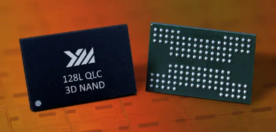 128L QLC 3D NAND.png