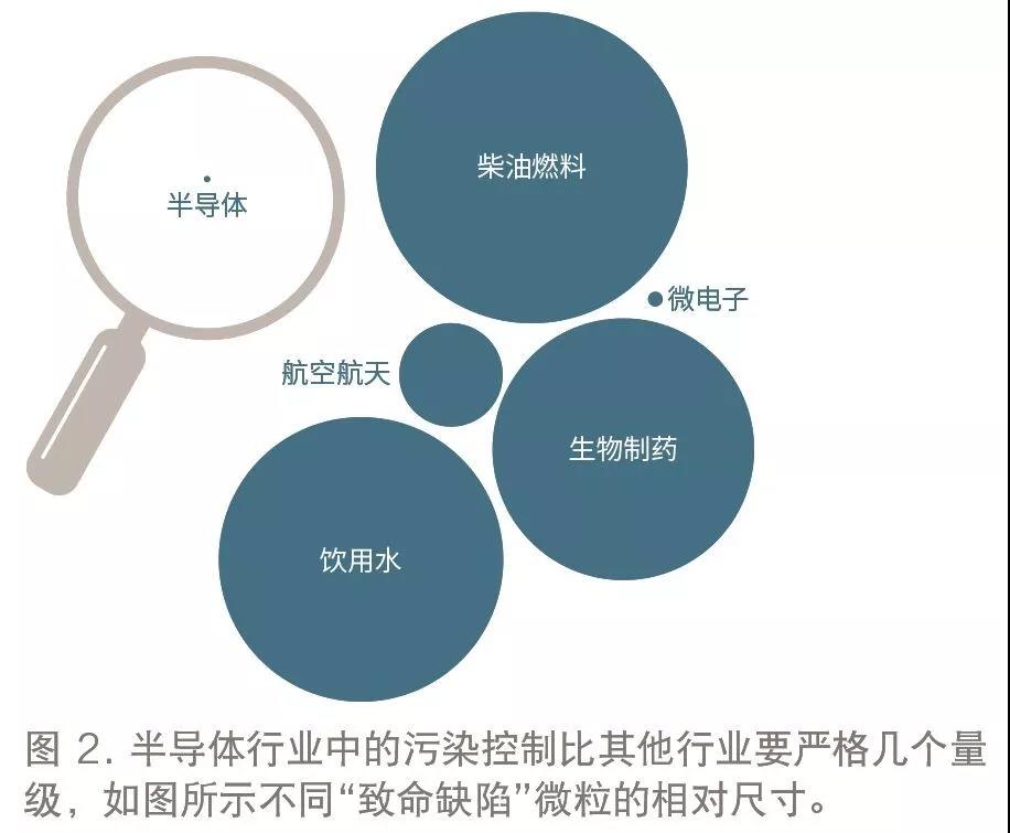 化学品_2.jpg