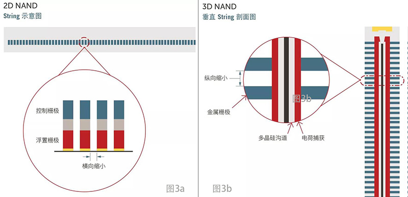 化学品_3.jpg