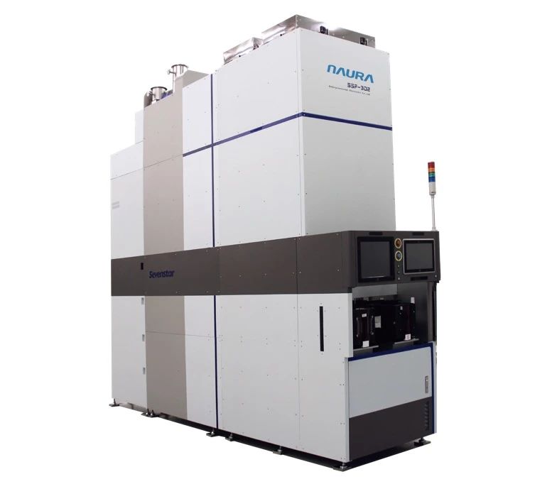 THEORIS SN302D.jpg