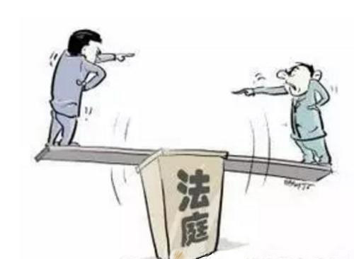 对簿公堂1.jpg
