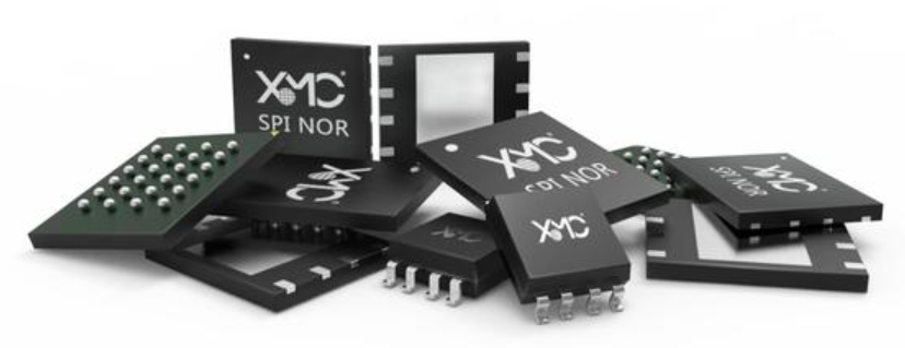 XMC SPM NOR.png XMC SPM NOR.png