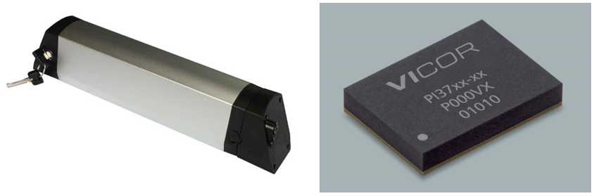 Vicor PI3741 DC-DC.png