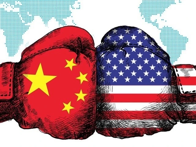 China vs USA.jpg