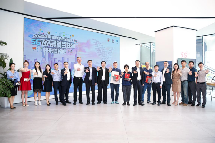 5G如何帮助可穿戴AR产品.png