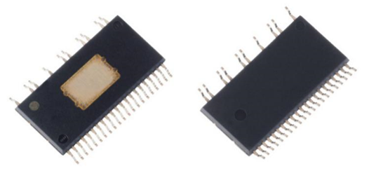TPD4162F.png