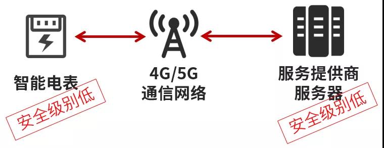 333.jpg