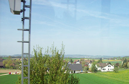 444.jpg