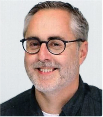 Adrie Van Meijeren.png