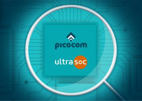 Picocom-ultrasoc.png